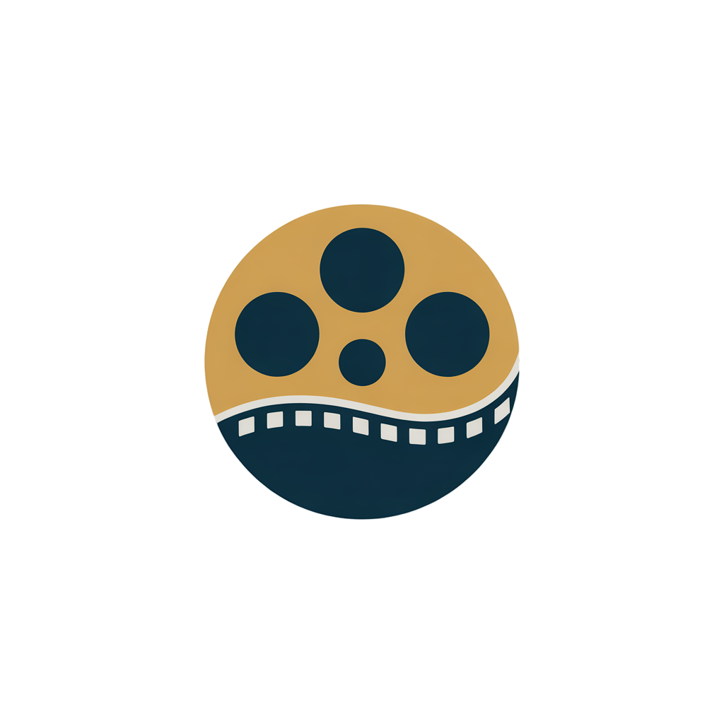 欧美视频 Logo